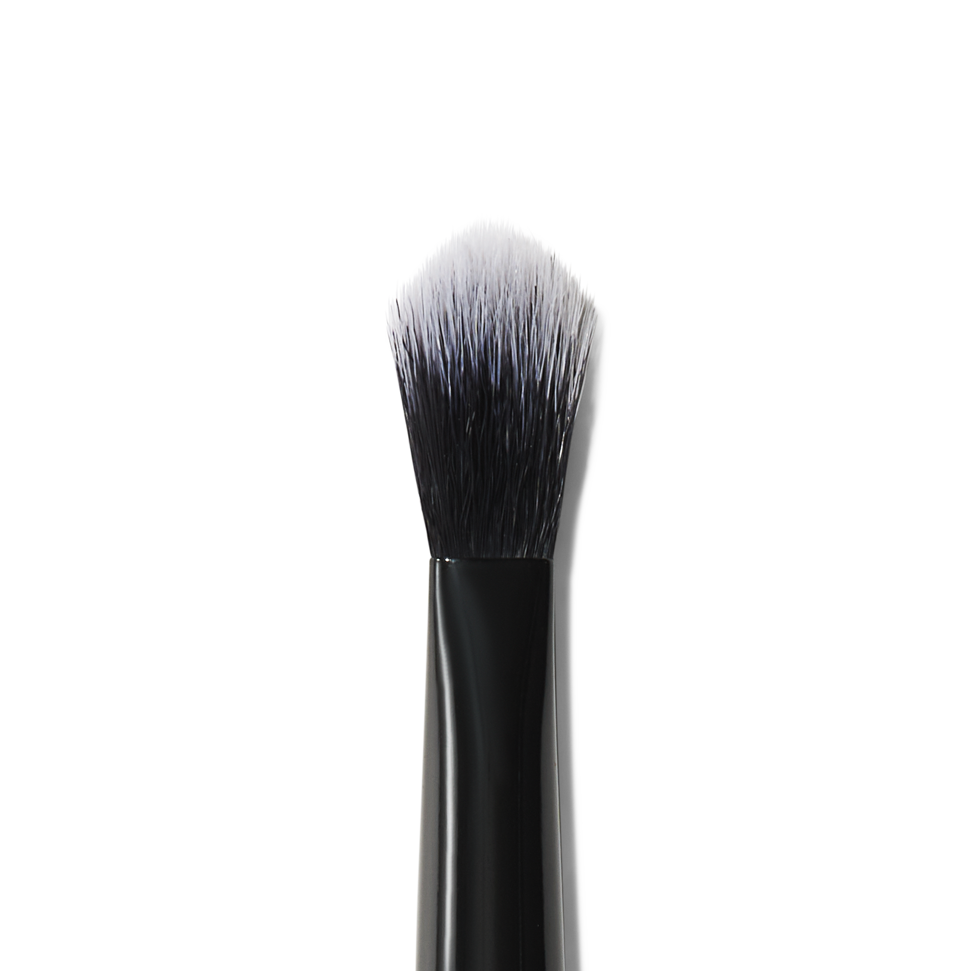 precise-blending-brush-t4 81284_MACRO_R.png