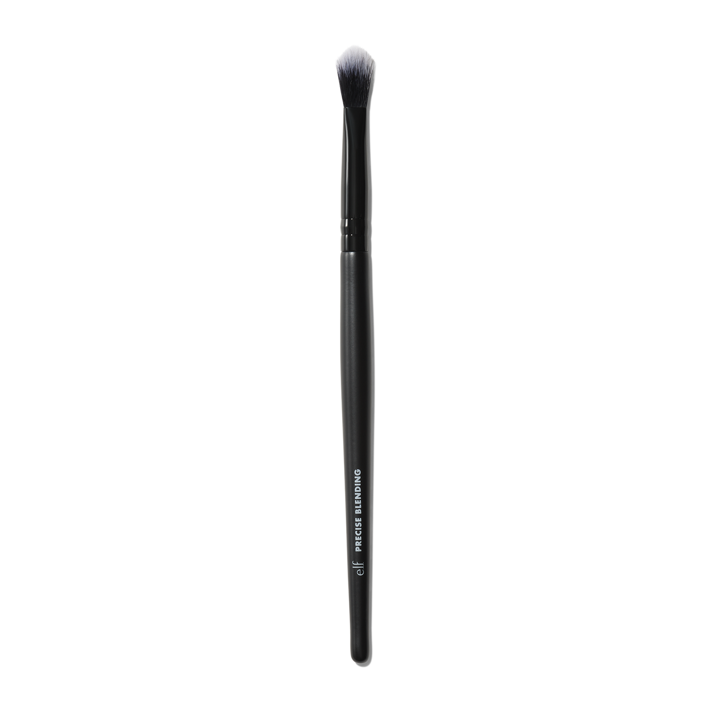 precise-blending-brush-t4 81284_OPENA_R.png