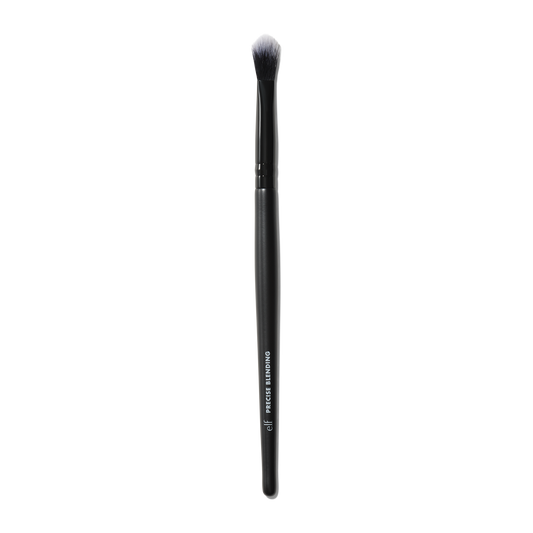 precise-blending-brush-t4 81284_OPENA_R.png