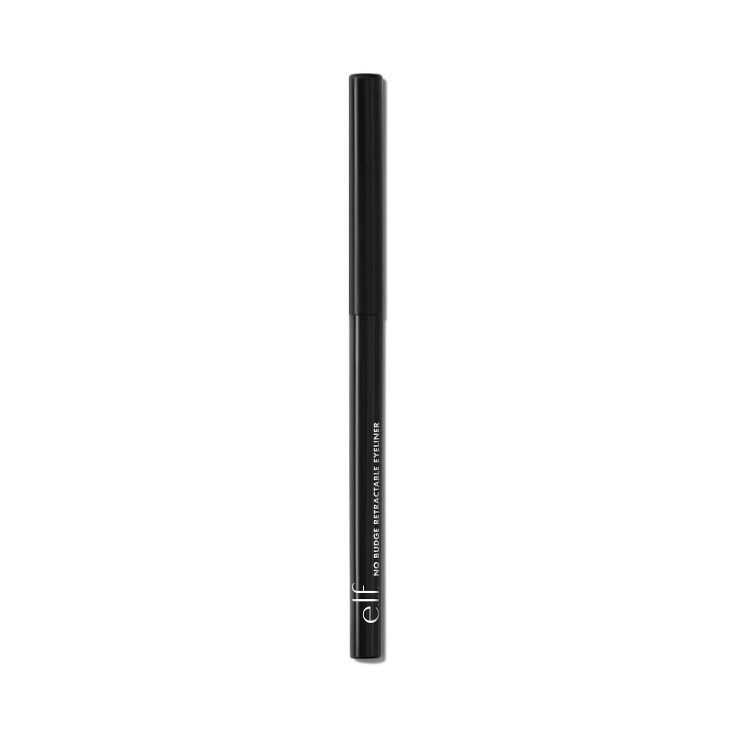 no-budge-retractable-eyeliner-t9 81330_Closed_V2_R.png
