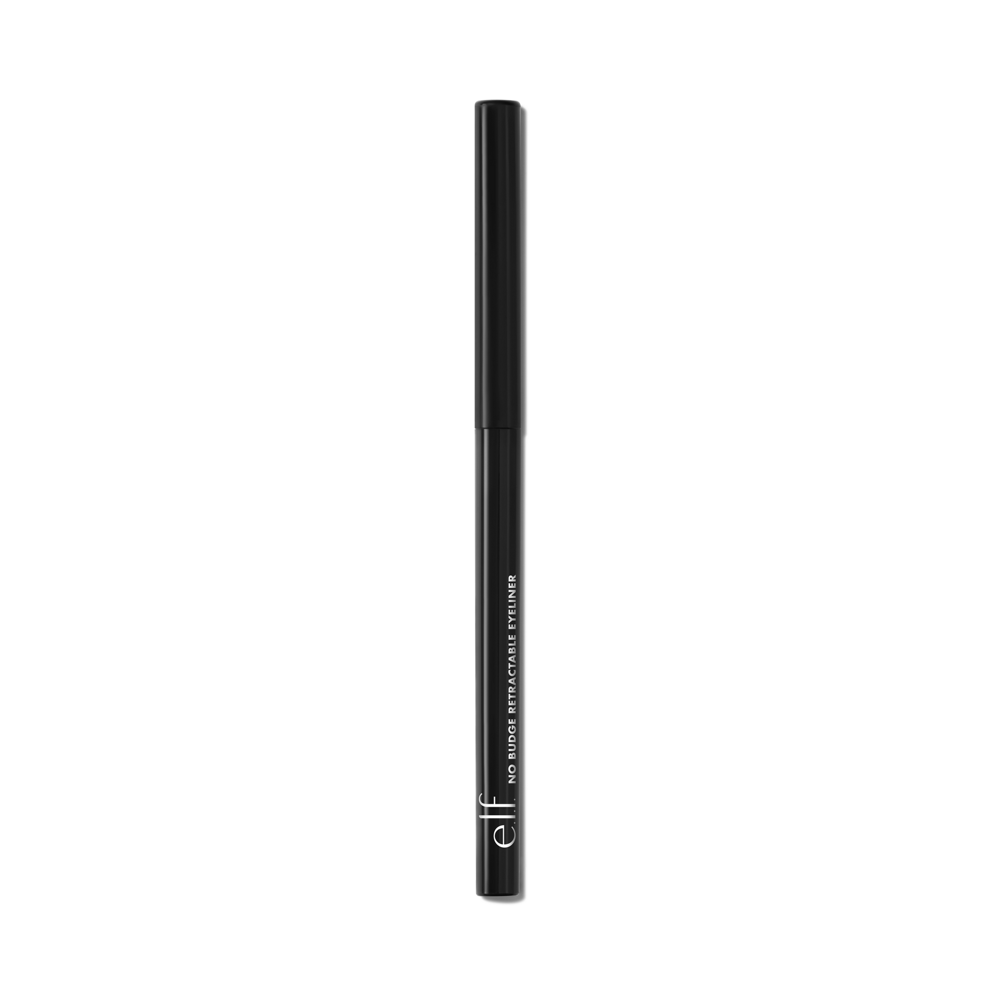 no-budge-retractable-eyeliner-t9 81330_Closed_V2_R.png