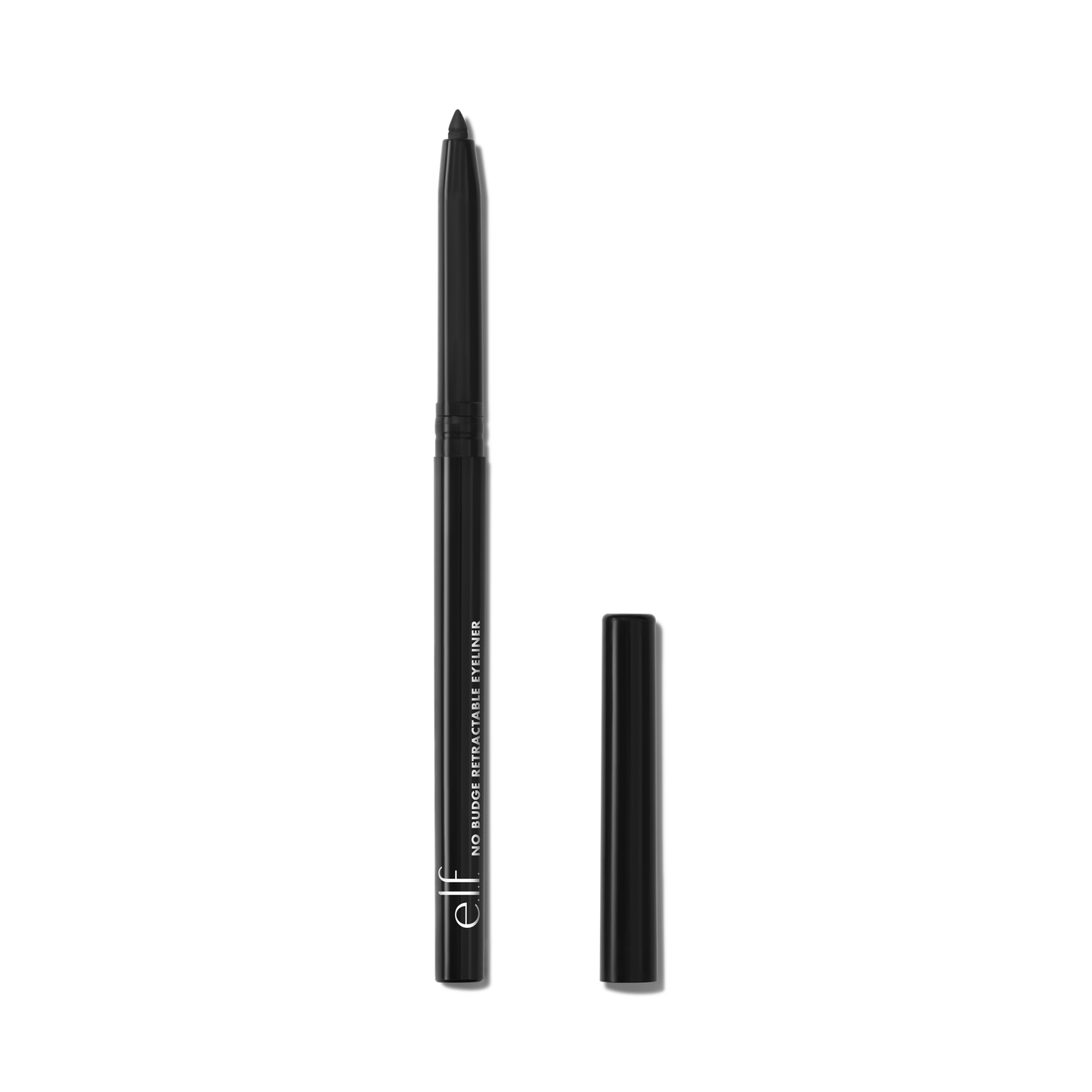 no-budge-retractable-eyeliner-t9 81330_OpenA_V2_R.png