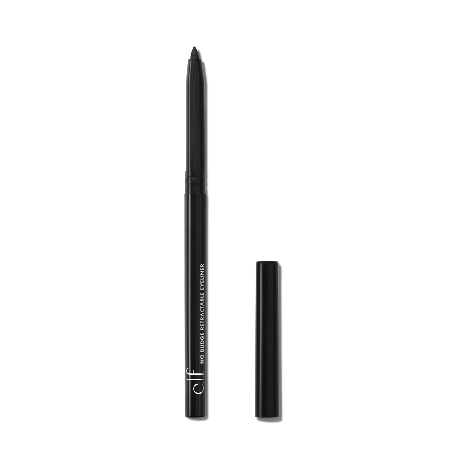 no-budge-retractable-eyeliner-t9 81330_OpenA_V2_R.png