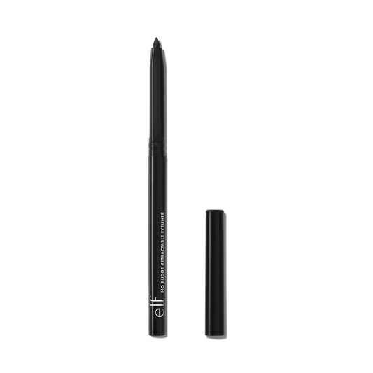 no-budge-retractable-eyeliner-t9 81330_OpenA_V2_R.png