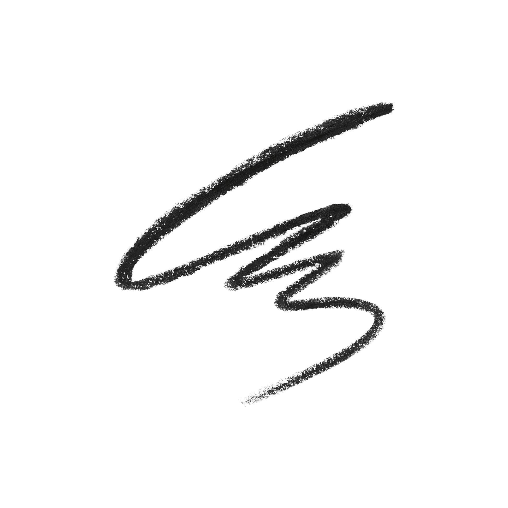 no-budge-retractable-eyeliner-t9 81330_Swatch_v2_R.png