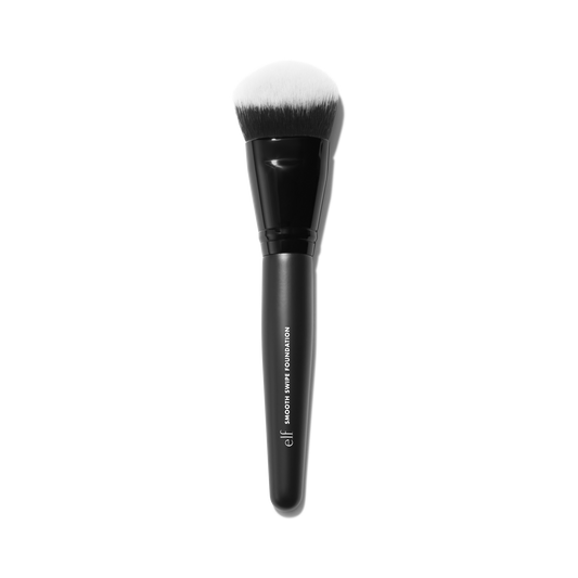 smooth-swipe-foundation-brush-c6 81456_Closed_V2_R.png