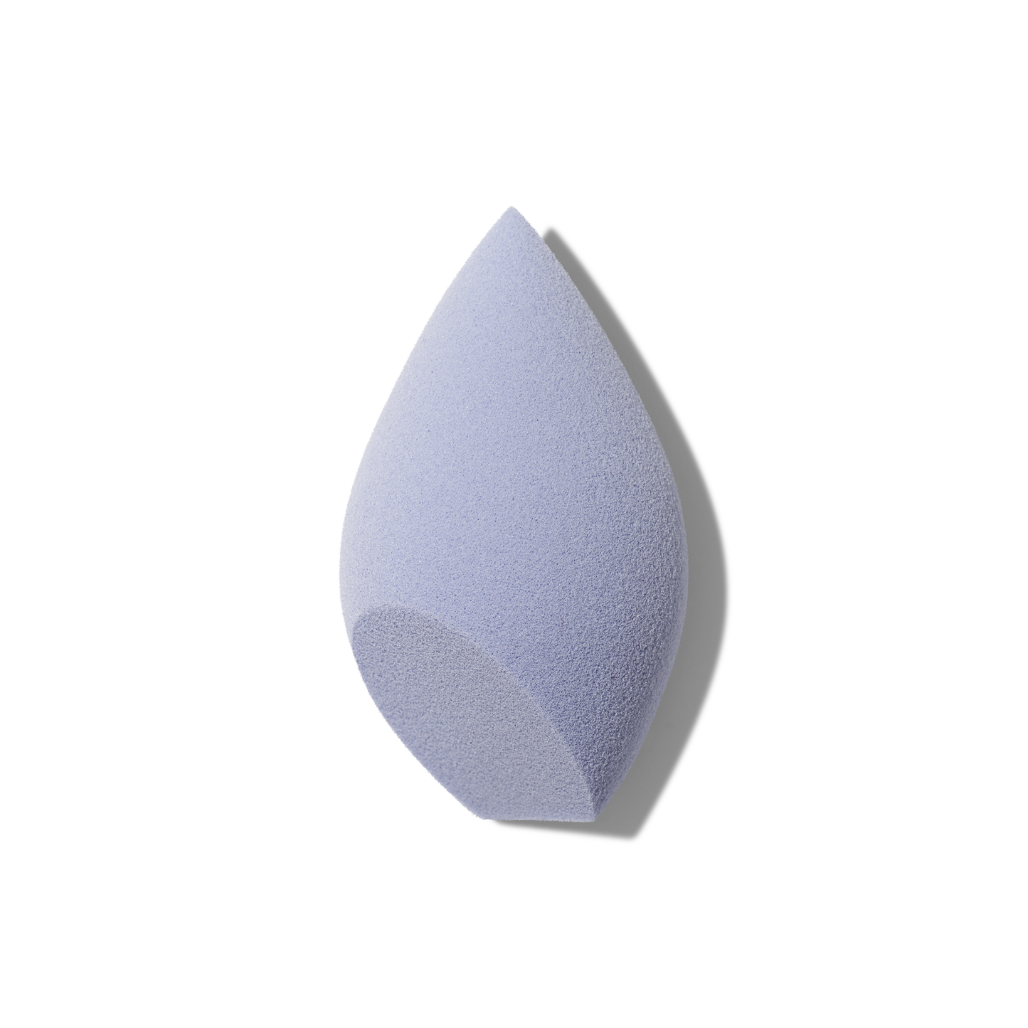 precision-sculpting-sponge-p5 81475_Closed_2_R.png