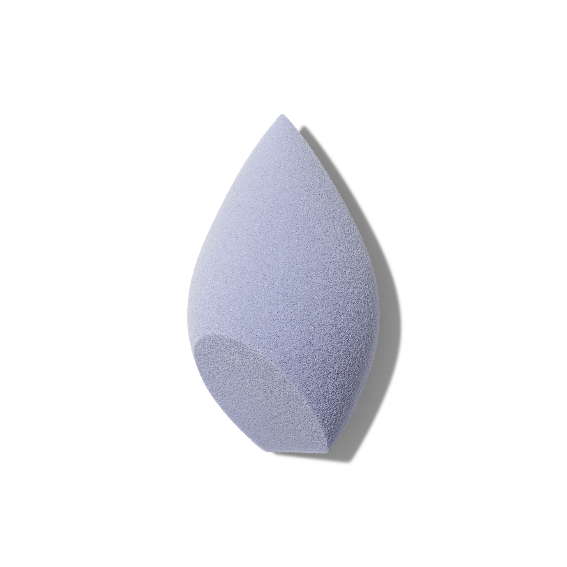 precision-sculpting-sponge-p5 81475_Closed_2_R.png