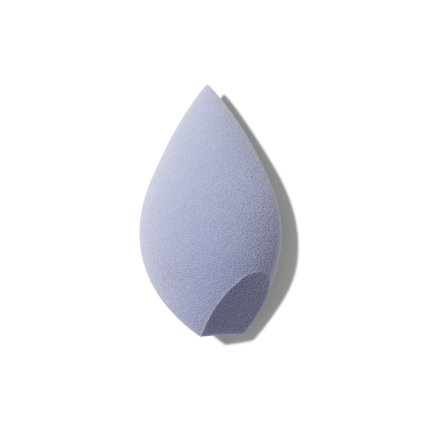 precision-sculpting-sponge-b8 81475_Closed_3_R.png