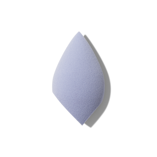 precision-sculpting-sponge-p5 81475_Closed_R.png