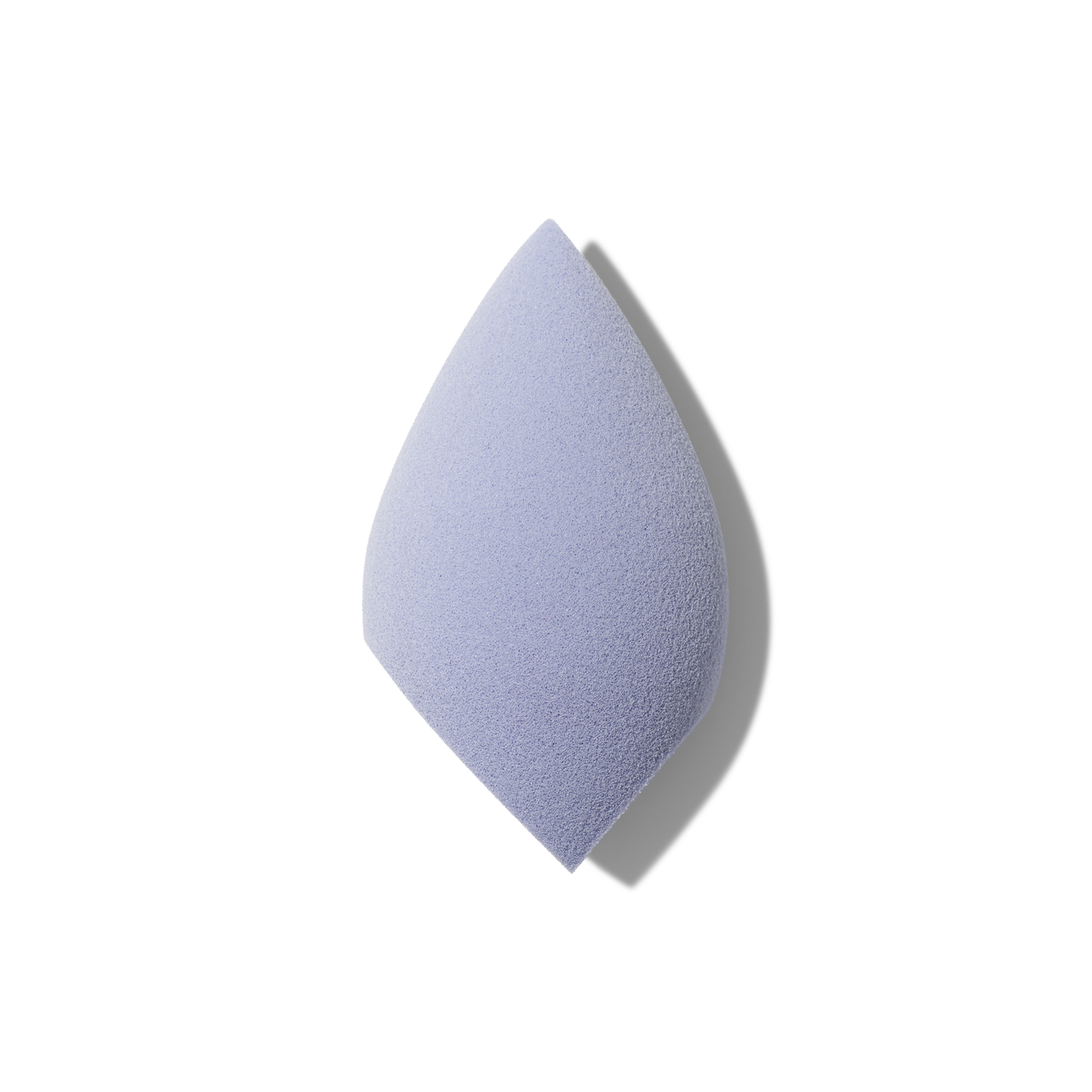 precision-sculpting-sponge-b8 81475_Closed_R.png