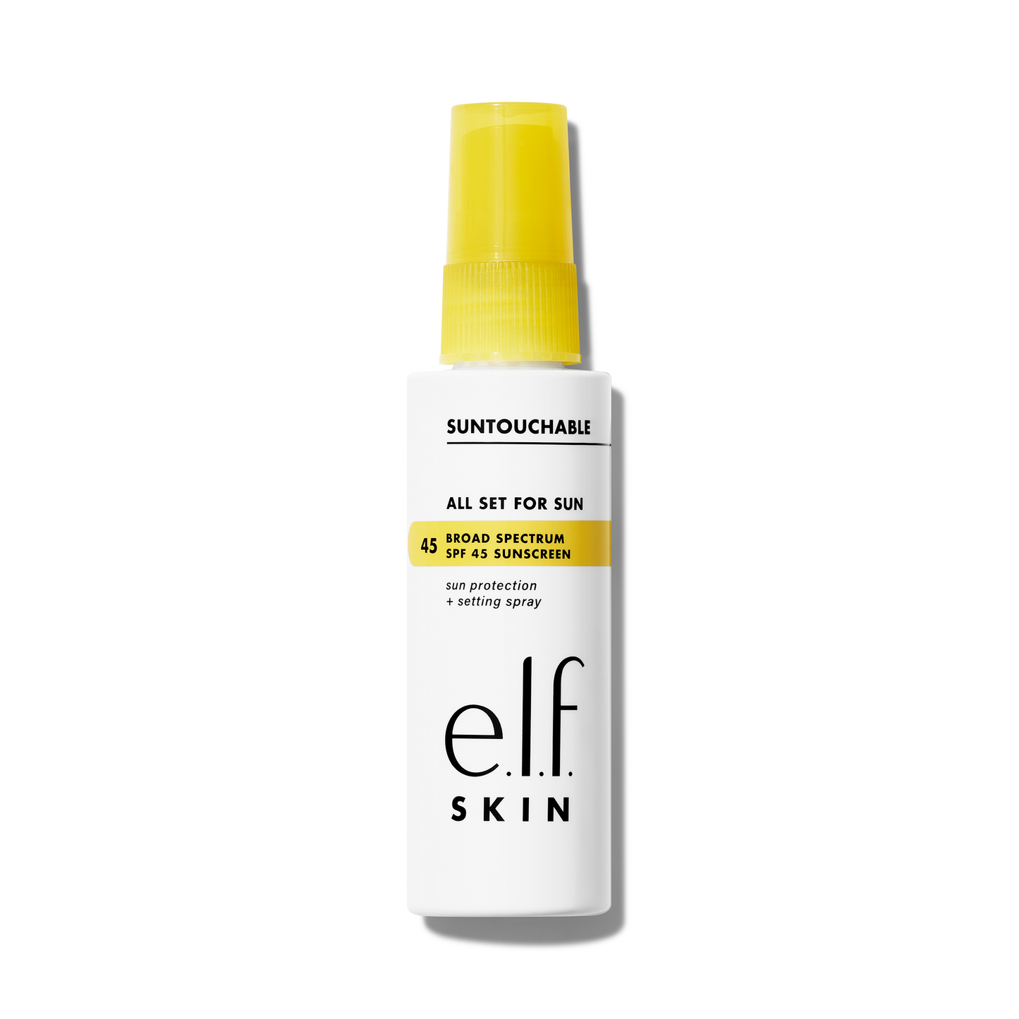 suntouchable-all-set-for-sun-spf-45-m0 81514_Closed_R.png