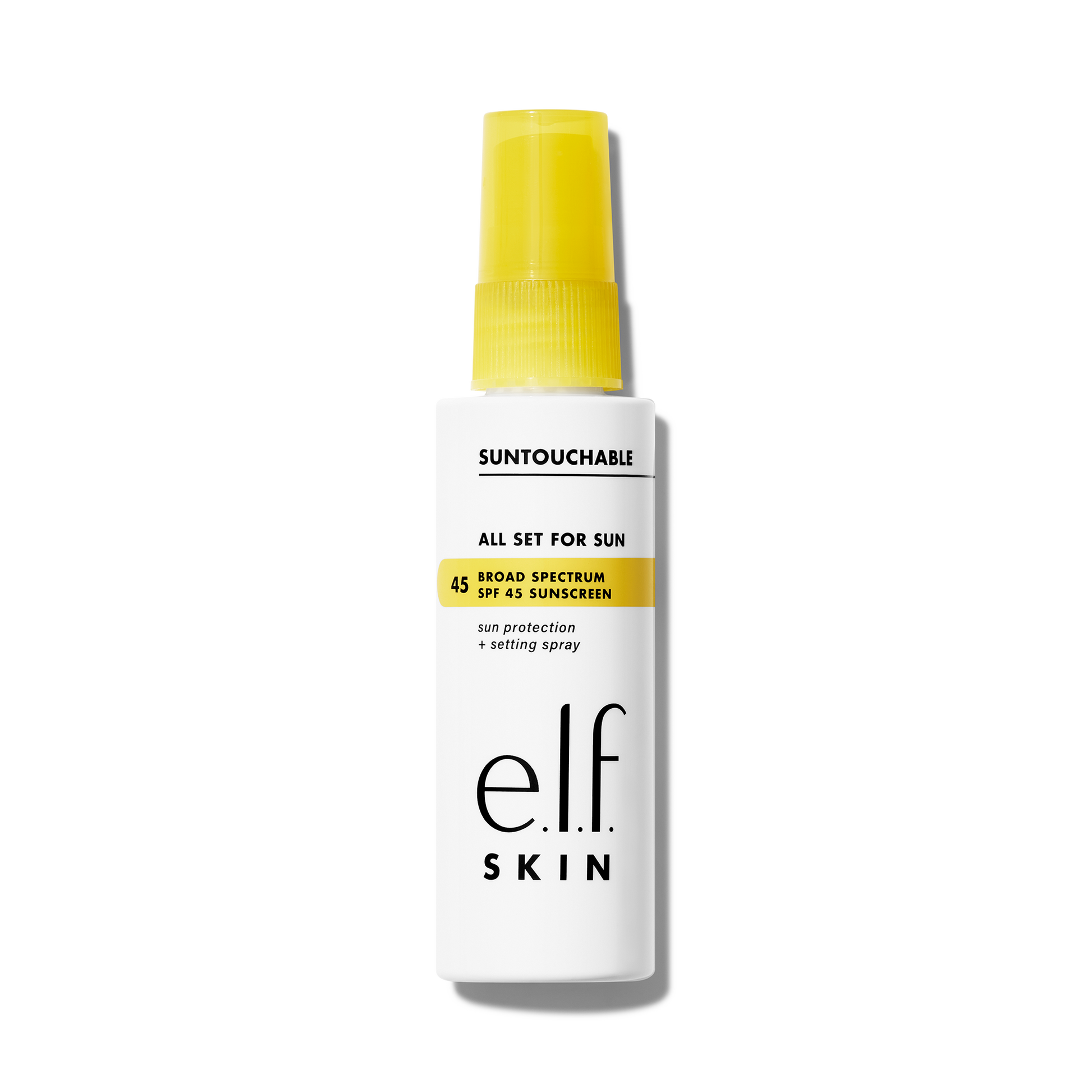 suntouchable-all-set-for-sun-spf-45-m0 81514_Closed_R.png