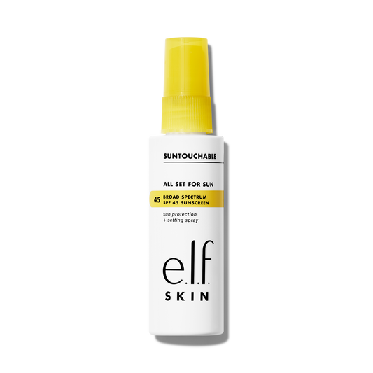 suntouchable-all-set-for-sun-spf-45-m0 81514_Closed_R.png