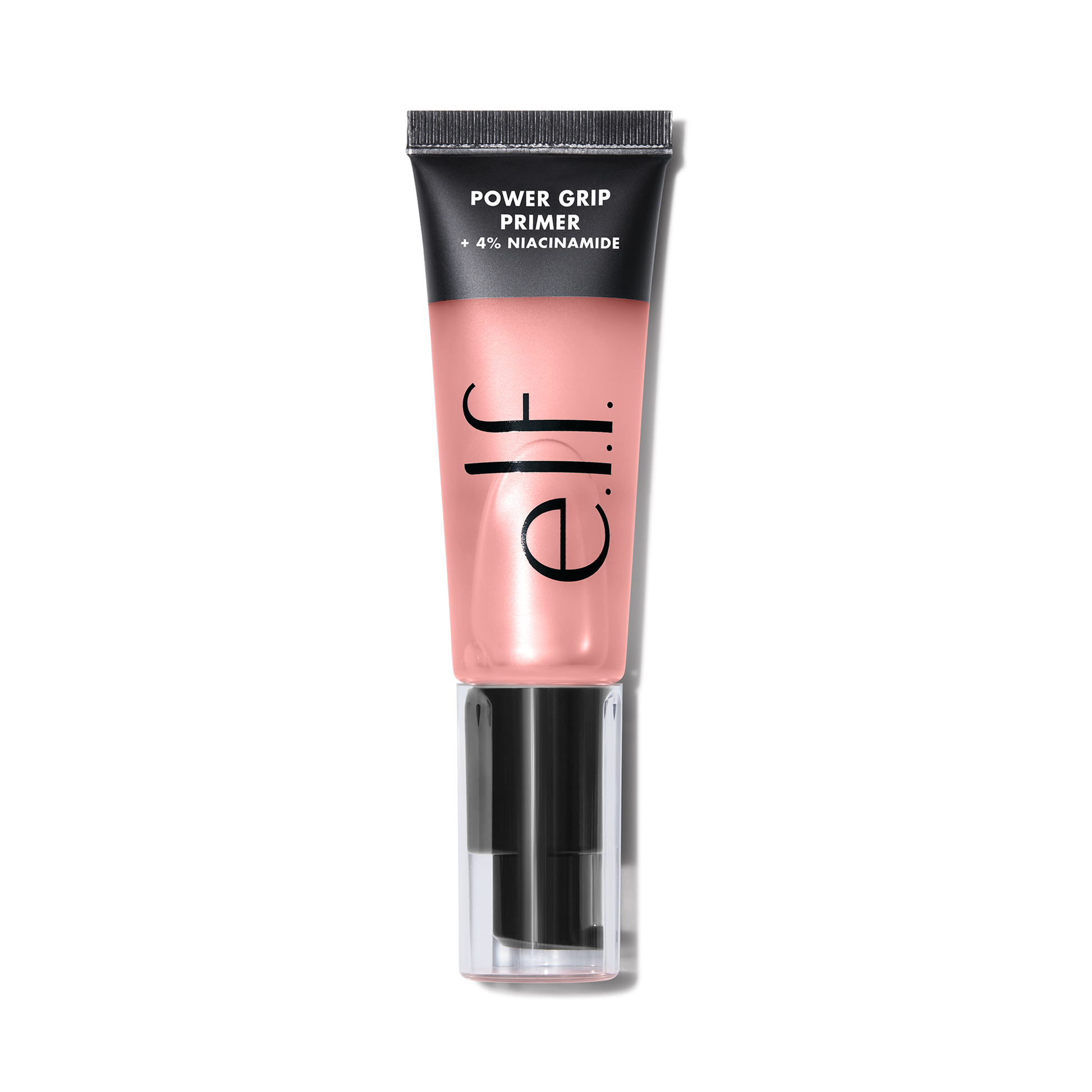 power-grip-primer-4-niacinamide-u0 81517_Closed_R.png