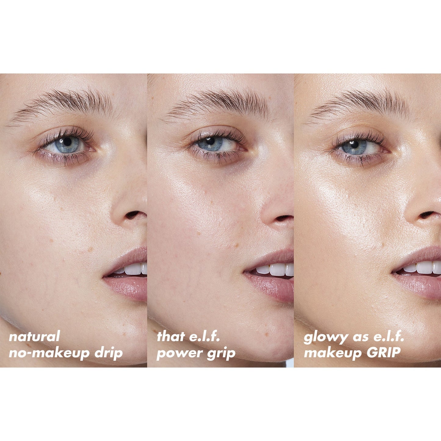 power-grip-primer-4-niacinamide-u0 81517_Power_Grip_Niacinamide_Primer_triptych_2_9289205a-6fb8-422e-89a9-69e9317a0323.jpg