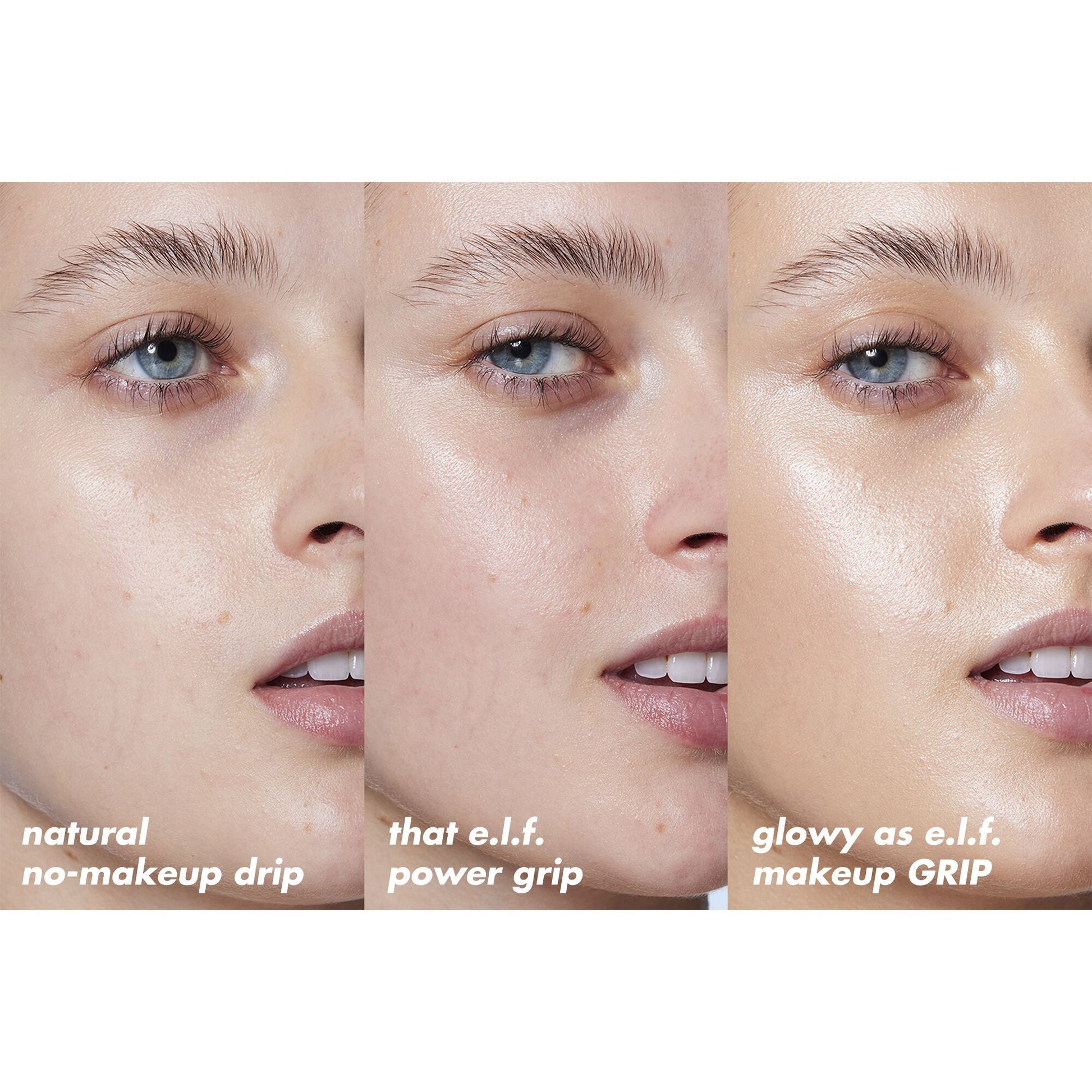 power-grip-primer-4-niacinamide-u0 81517_Power_Grip_Niacinamide_Primer_triptych_2_9289205a-6fb8-422e-89a9-69e9317a0323.jpg