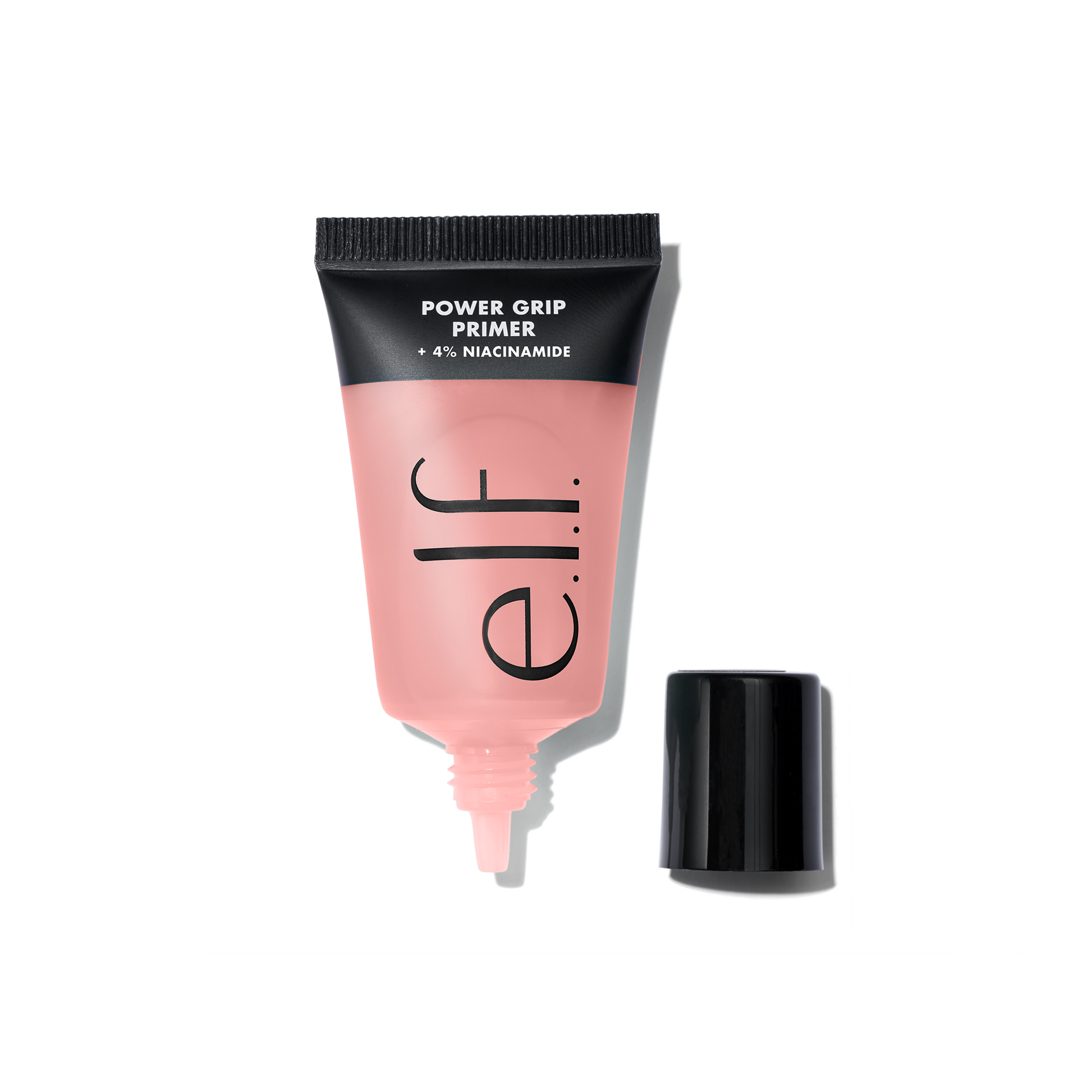 ultimate-power-grip-kit-e7 81518_Open_R_3724b0c5-6b03-41c3-9b1a-f845c5639a41.png