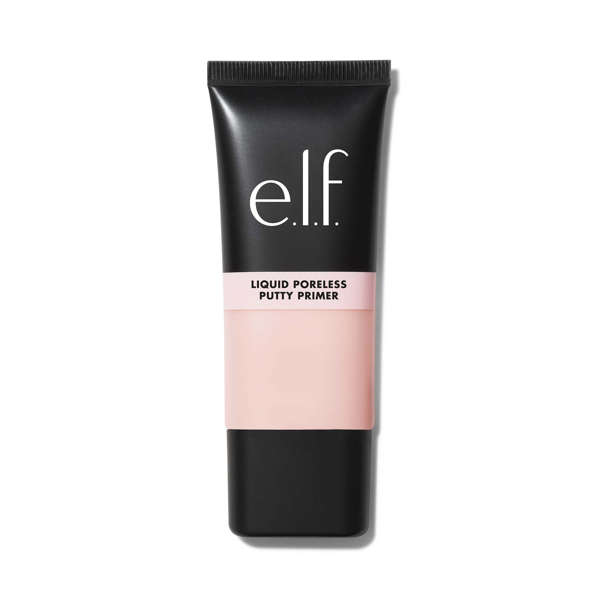 liquid-poreless-putty-primer-x5 81556_Closed_0471_V2_R.png