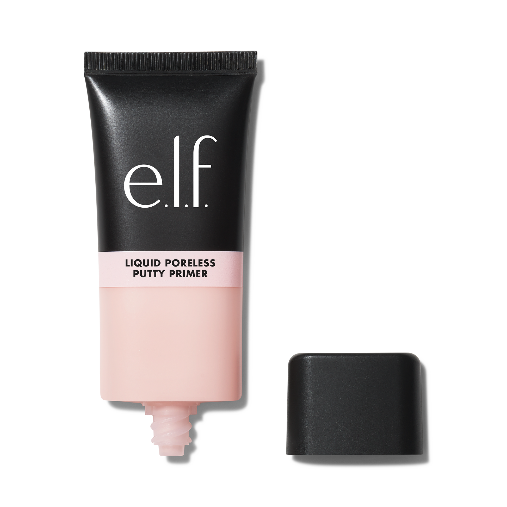 liquid-poreless-putty-primer-x5 81556_OpenA_0473_V2_R.png