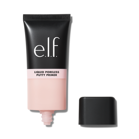 liquid-poreless-putty-primer-x5 81556_OpenA_0473_V2_R.png