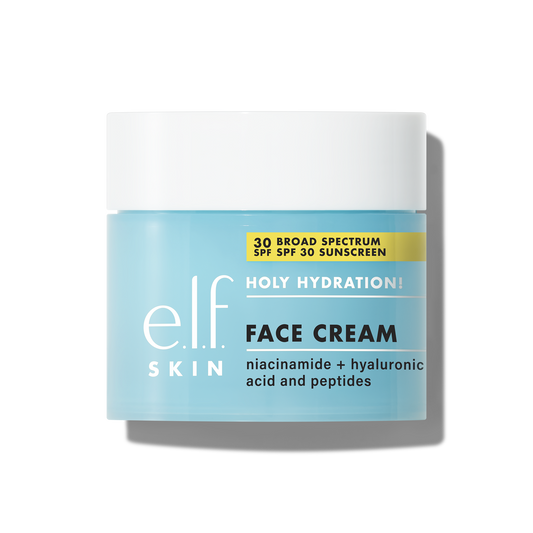 holy-hydration-face-cream-spf-30-c6 81570_CLOSED_v3_R.png