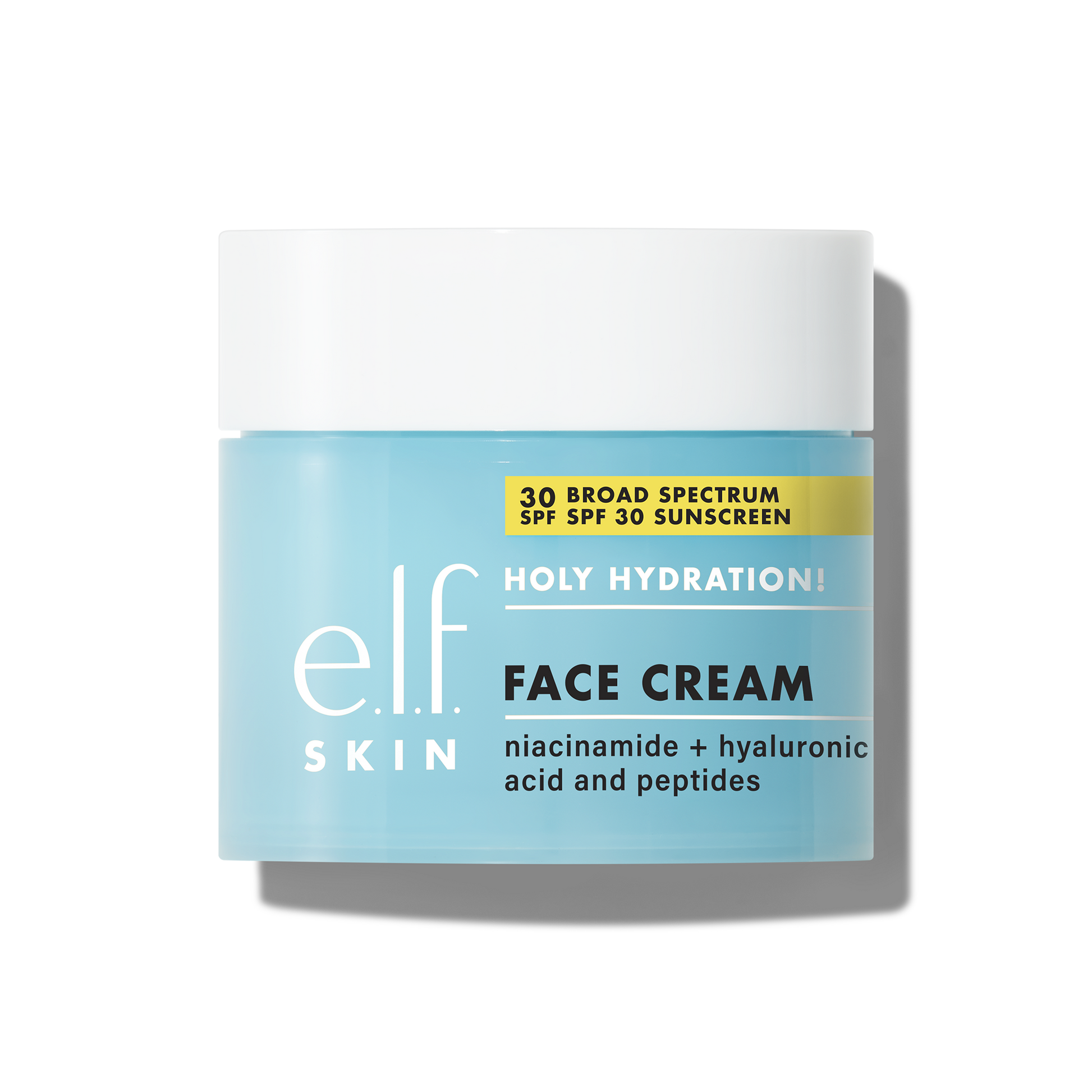 holy-hydration-face-cream-spf-30-q1 81570_CLOSED_v3_R.png