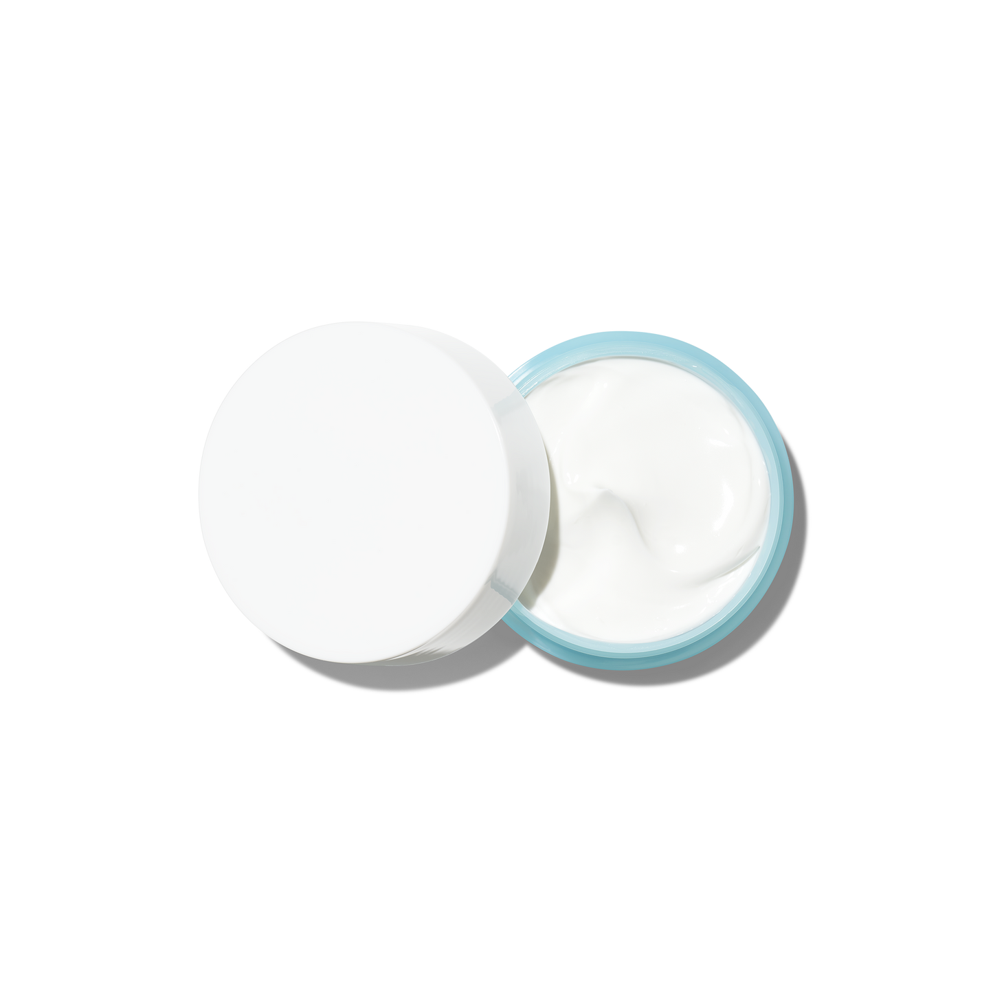 holy-hydration-face-cream-spf-30-q1 81570_OPENA_v2_R.png