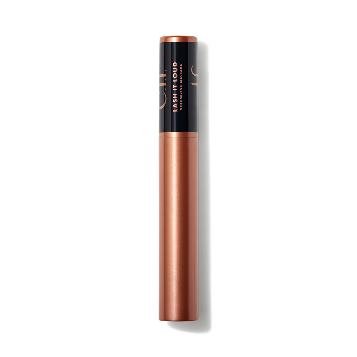 lash-it-loud-mascara-a0 81580_EYBRW_Closed_R.png