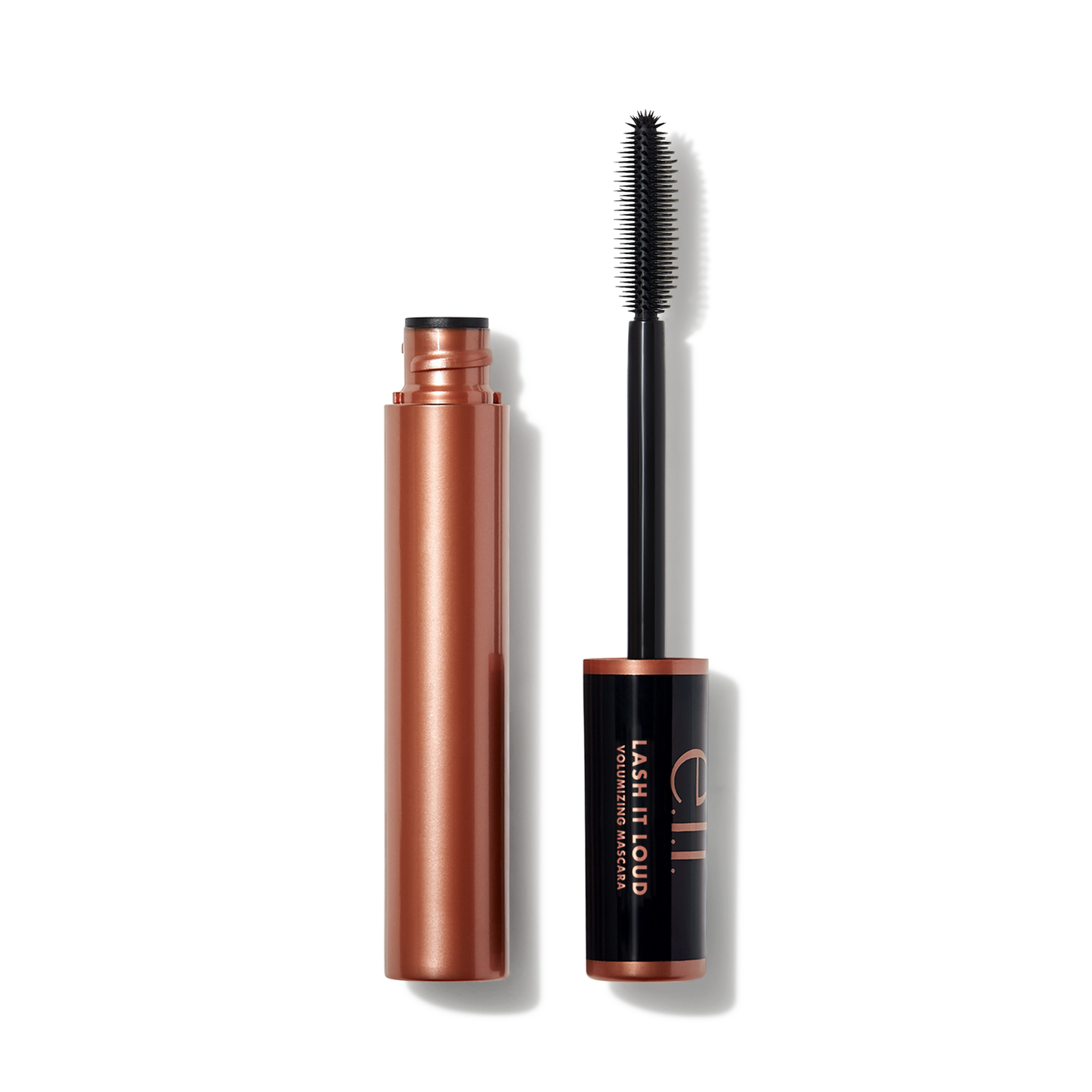 lash-it-loud-mascara-a0 81580_EYBRW_OpenA_R_a6e67ace-632d-485f-a062-732a1b4cbcea.png