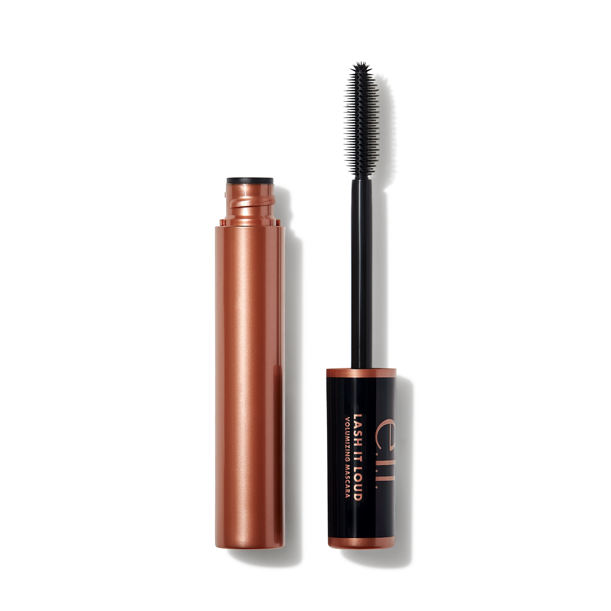 lash-it-loud-mascara-a0 81580_EYBRW_OpenA_R_a6e67ace-632d-485f-a062-732a1b4cbcea.png