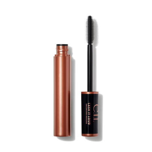 lash-it-loud-mascara-a0 81580_EYBRW_OpenA_R_a6e67ace-632d-485f-a062-732a1b4cbcea.png
