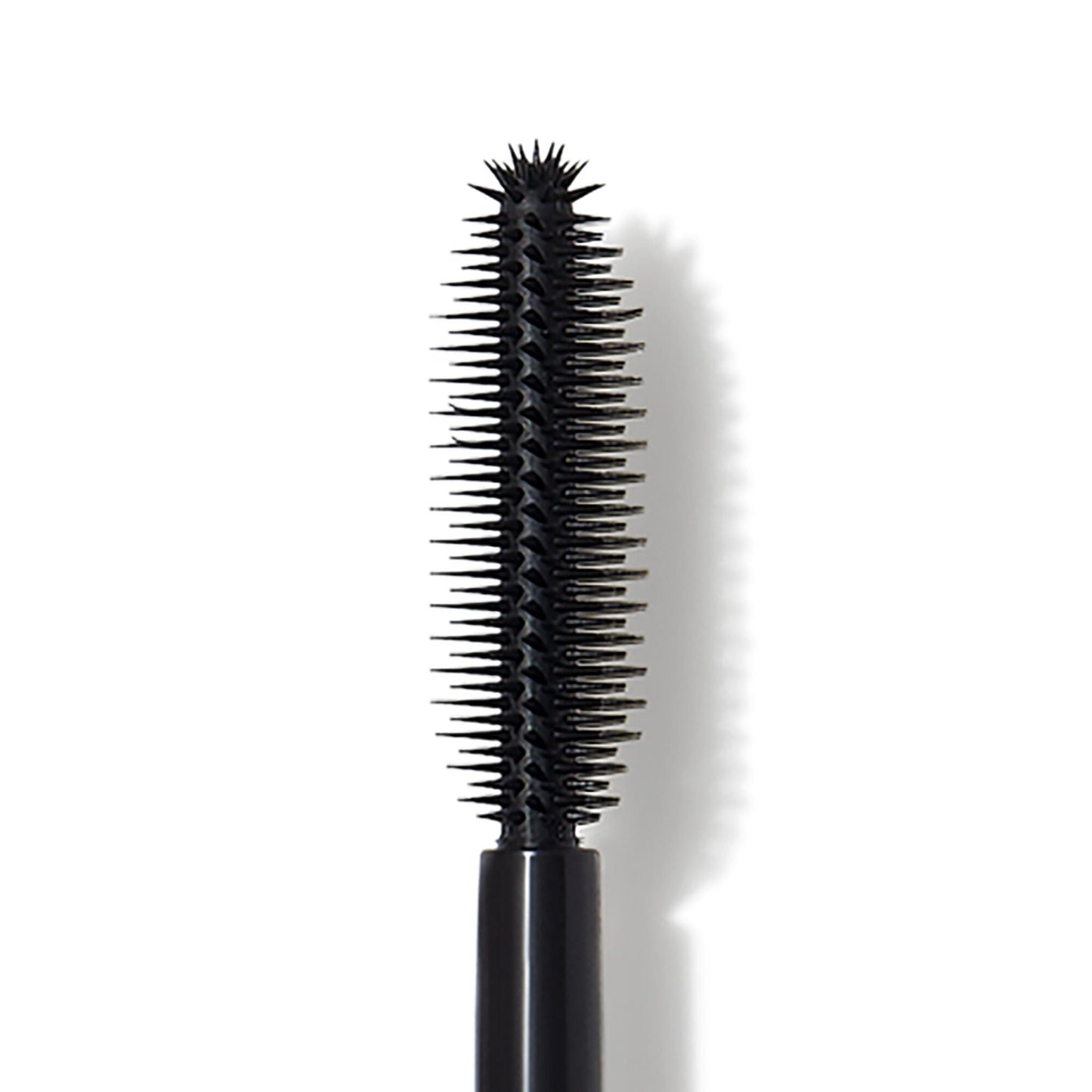 lash-it-loud-mascara-a0 81580_EYMSC_OpenA_R_Macro_R_6384b980-f497-4af6-8817-ff85df668ced.jpg