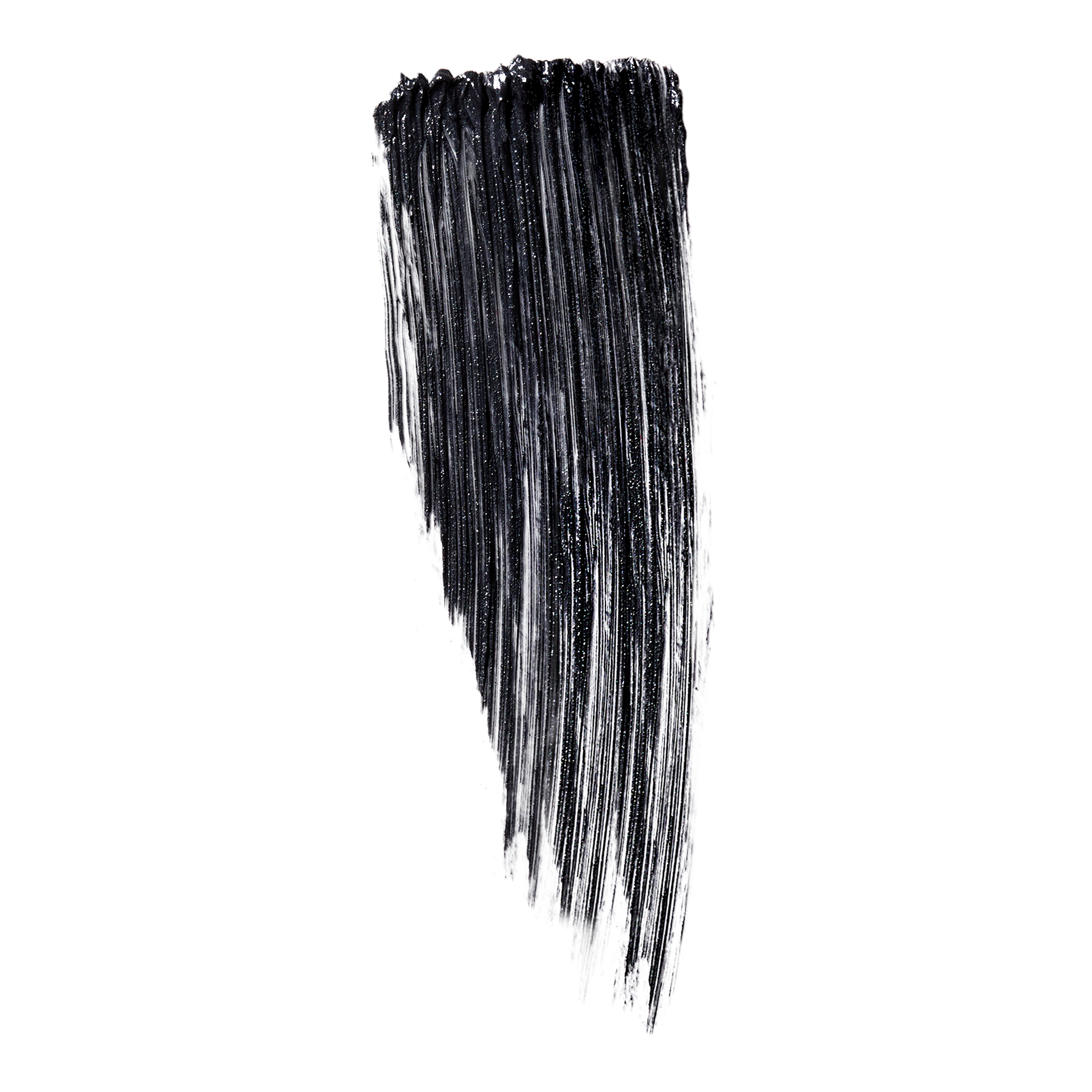 lash-it-loud-mascara-a0 81580_EYMSC_Swatch.png