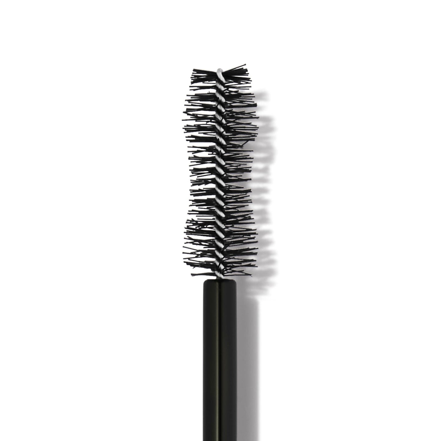 big-mood-waterproof-mascara-m1 81581_EYMSC_BrushMacro.jpg
