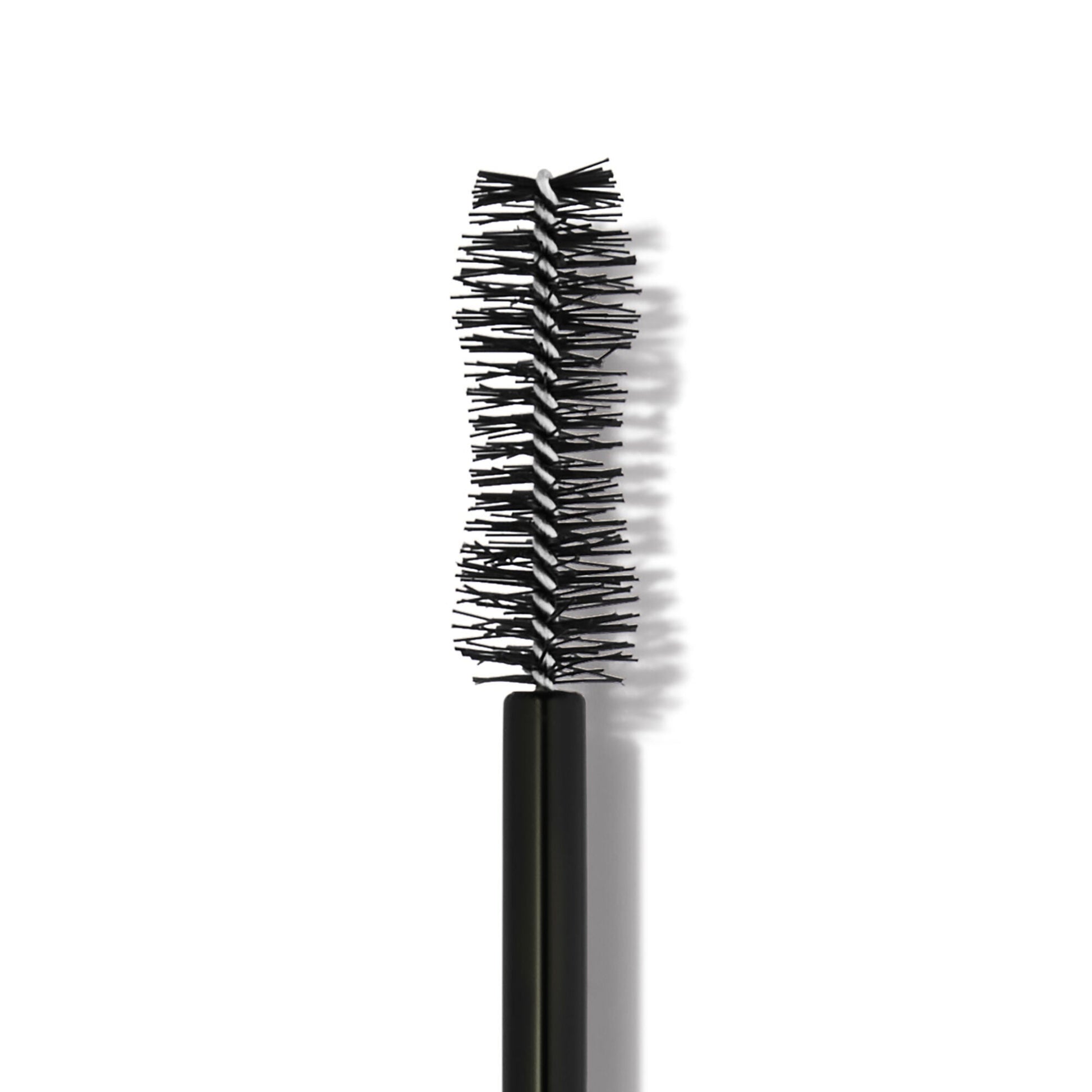 big-mood-waterproof-mascara-m1 81581_EYMSC_BrushMacro.jpg