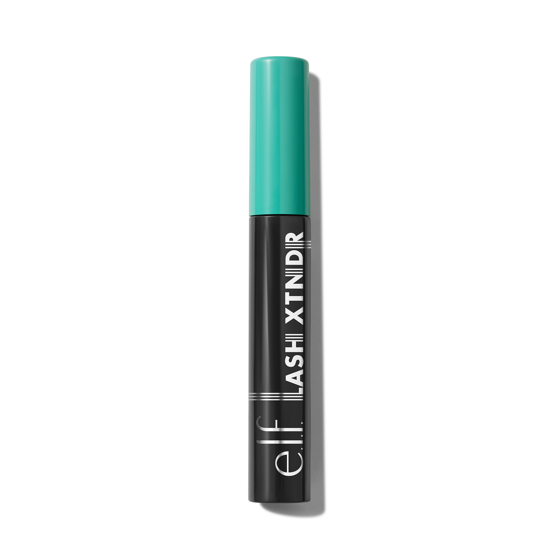 lash-xtndr-mascara-d4 81589_Closed_0009_Product_Master_V4_R.png