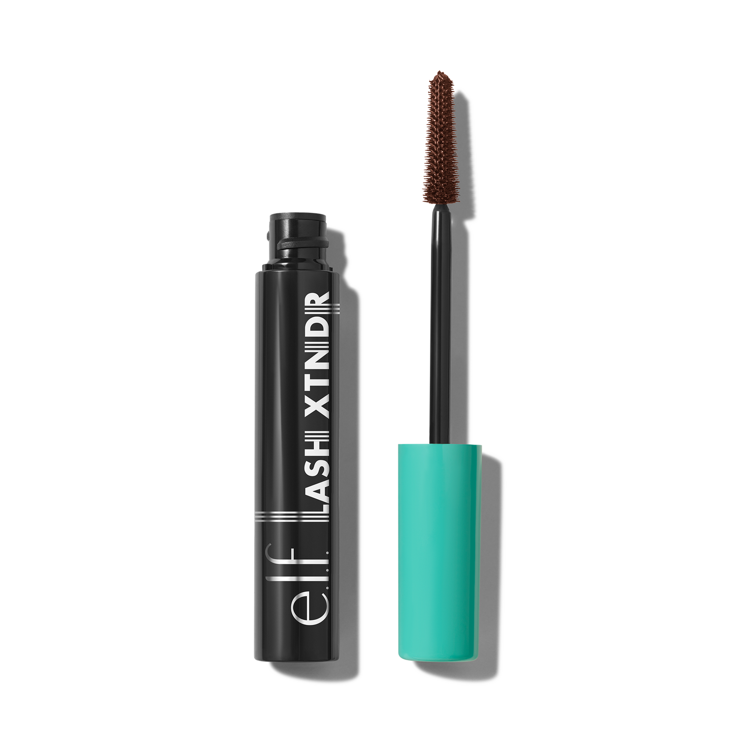 lash-xtndr-mascara-d4 81589_Open_B_0005_Product_Master_V4_R.png