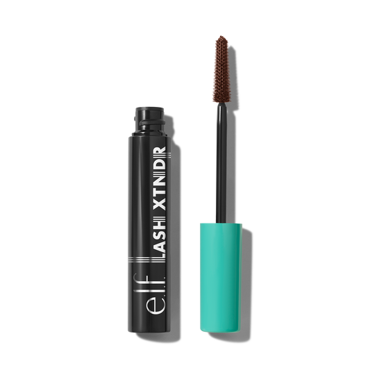 lash-xtndr-mascara-d4 81589_Open_B_0005_Product_Master_V4_R.png