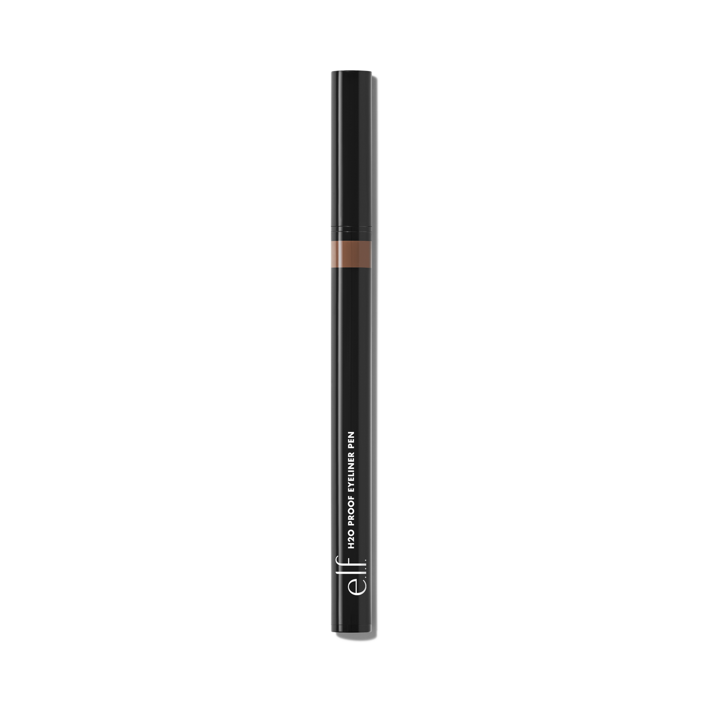 h2o-proof-eyeliner-pen-a9 81606_Closed_V2_R.png