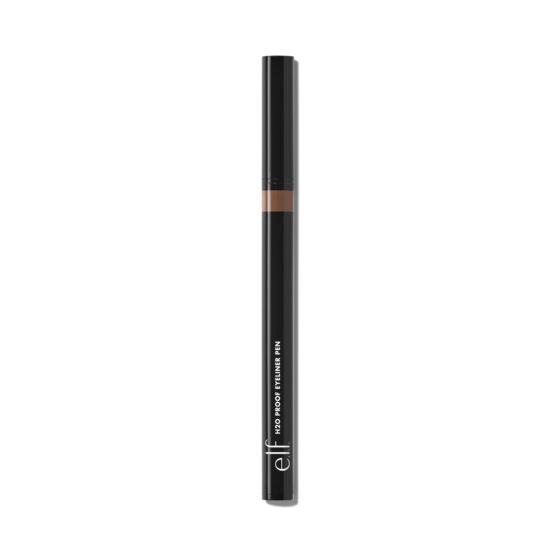 h2o-proof-eyeliner-pen-a9 81606_Closed_V2_R.png