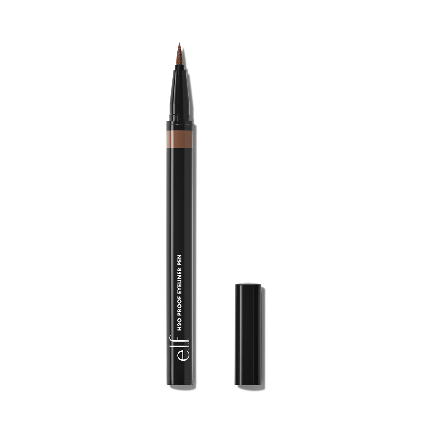 h2o-proof-eyeliner-pen-a9 81606_OpenA_V2_R.png