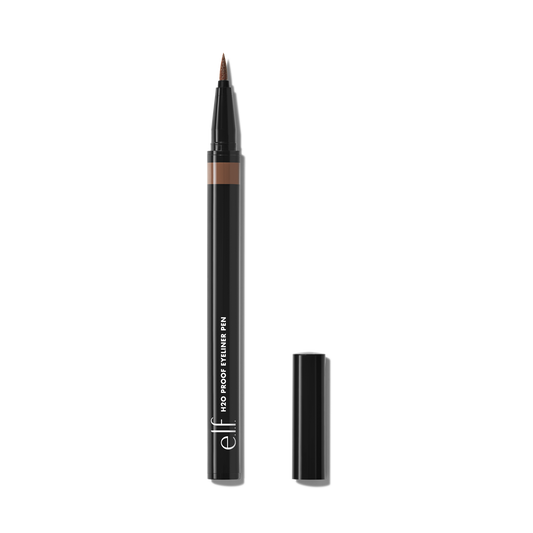 h2o-proof-eyeliner-pen-a9 81606_OpenA_V2_R.png