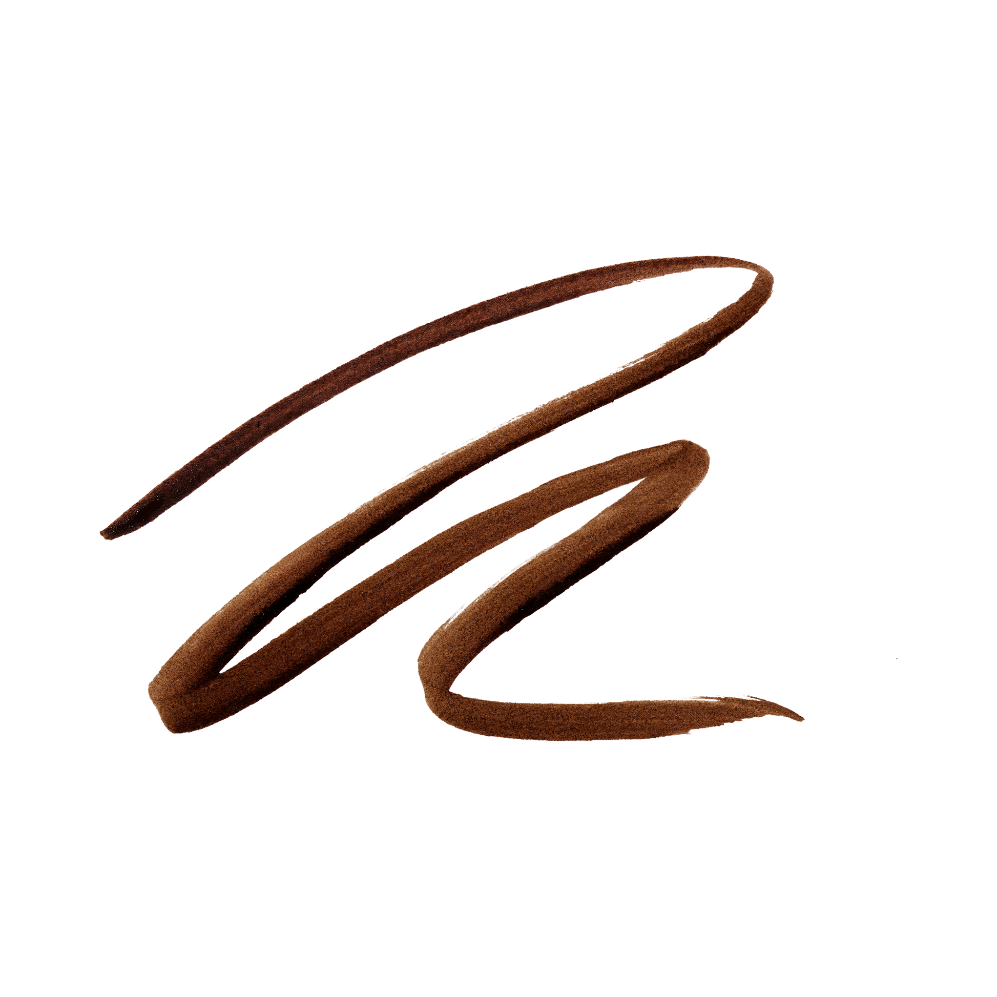 h2o-proof-eyeliner-pen-a9 81606_Swatch_0276_v2_R.png