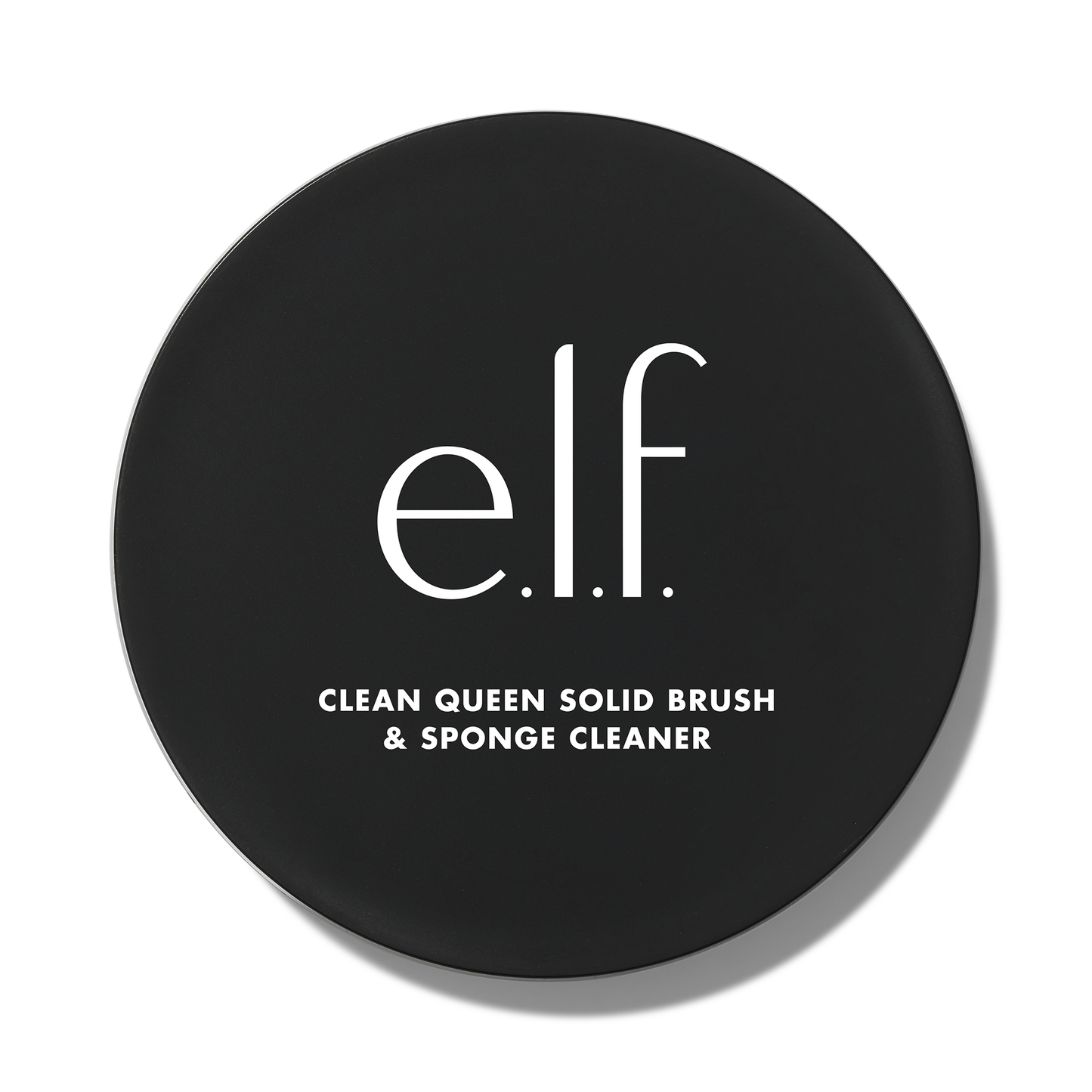 clean-queen-solid-brush-and-sponge-cleaner-t5 81659_Closed_v2_R.png