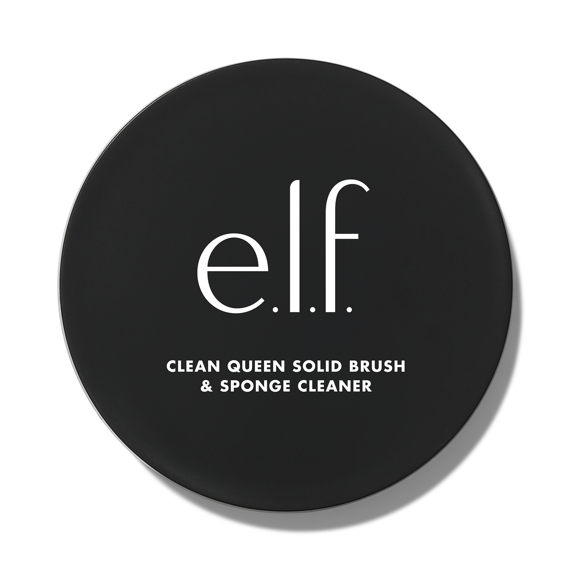 clean-queen-solid-brush-and-sponge-cleaner-t5 81659_Closed_v2_R.png