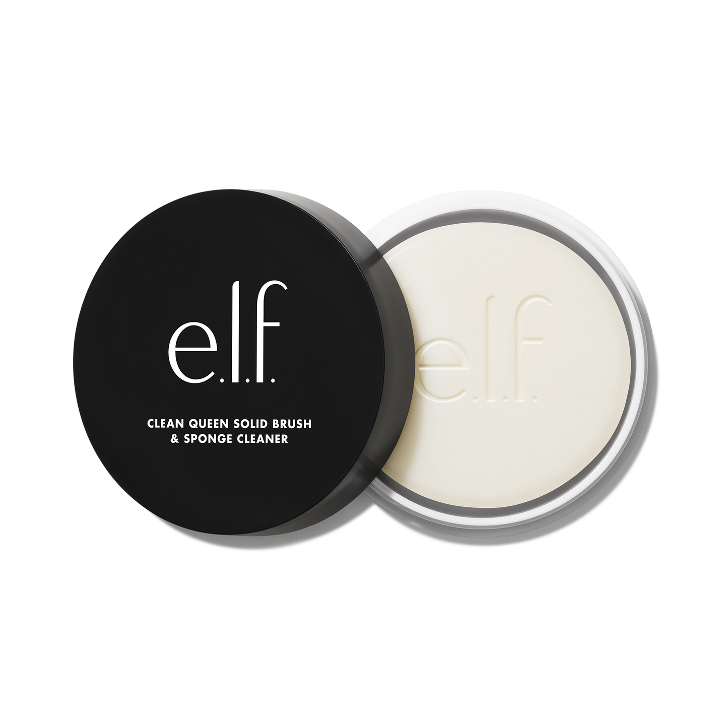 clean-queen-solid-brush-and-sponge-cleaner-t5 81659_OpenA_v3_R.png