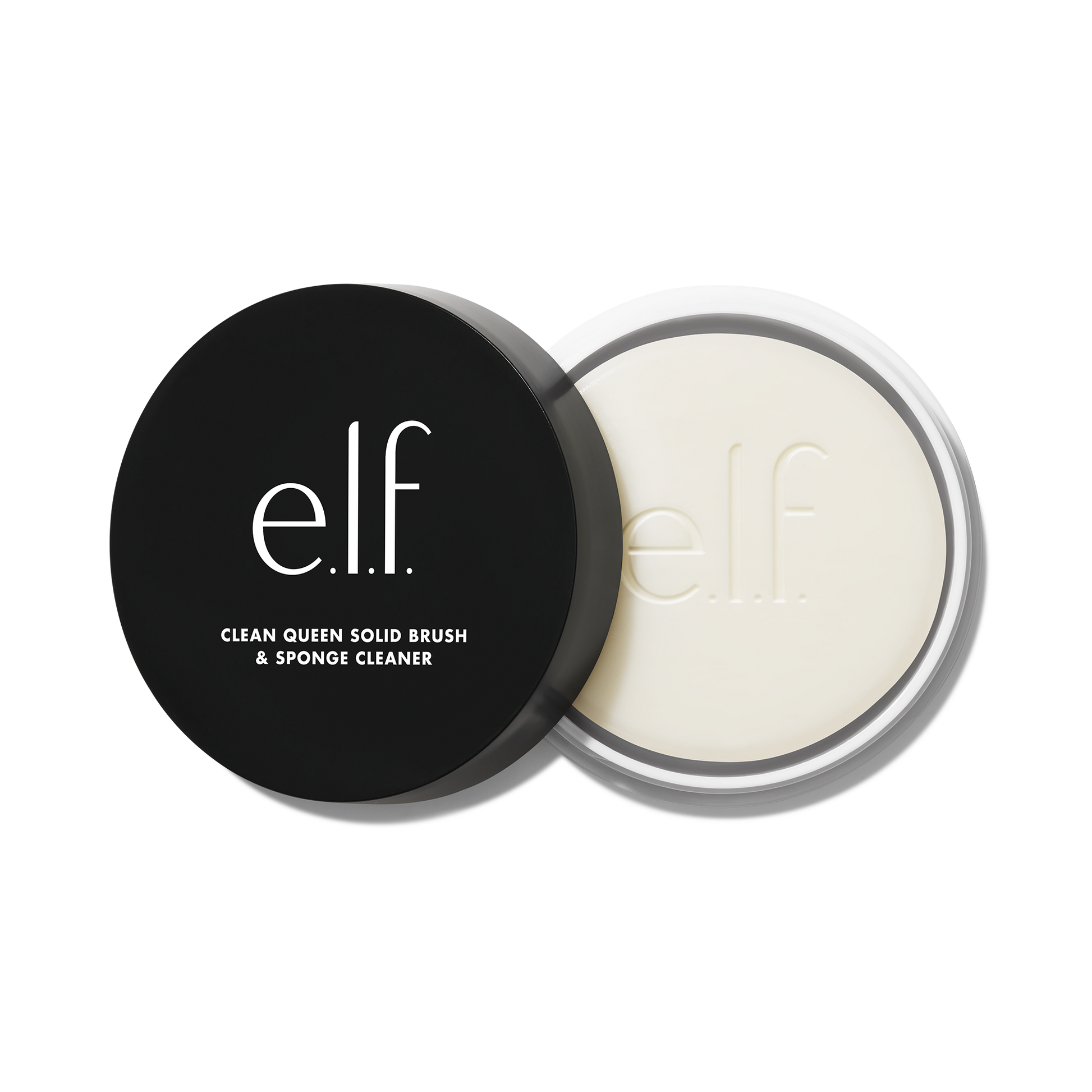 clean-queen-solid-brush-and-sponge-cleaner-t5 81659_OpenA_v3_R.png