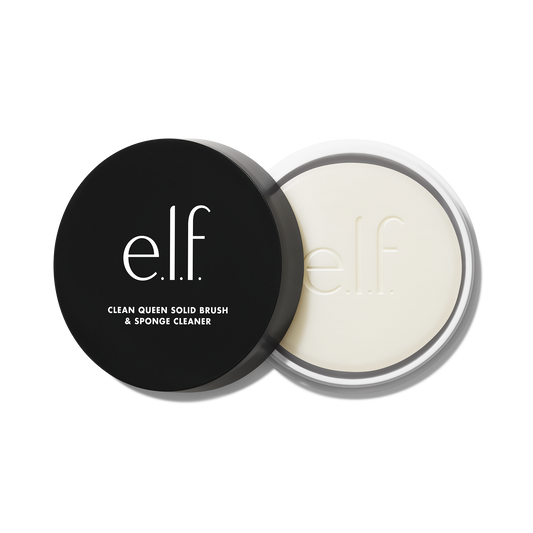 clean-queen-solid-brush-and-sponge-cleaner-t5 81659_OpenA_v3_R.png