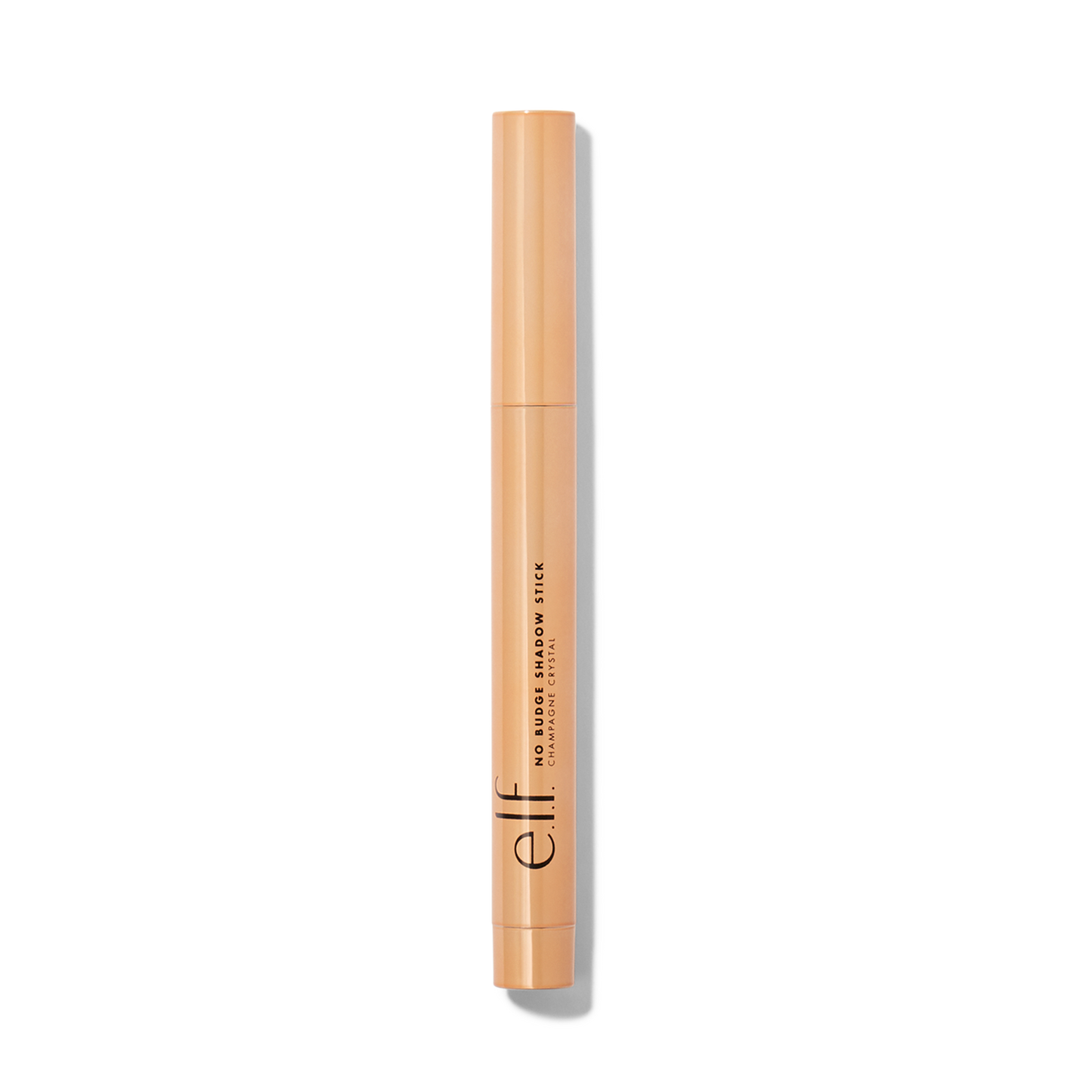 no-budge-shadow-stick-q8 81675_BRFAC_Closed_R.png